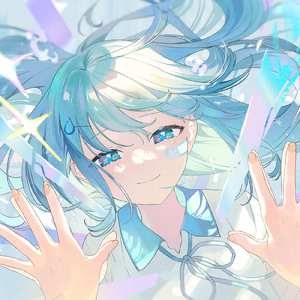 小玲的嫩苞又嫩又紧视频
