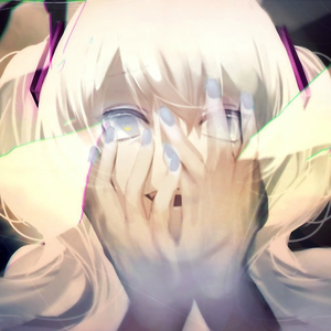 小玲的嫩苞又嫩又紧视频
