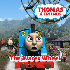 小玲的嫩苞又嫩又紧视频
