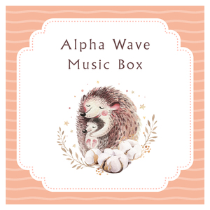 小玲的嫩苞又嫩又紧视频
