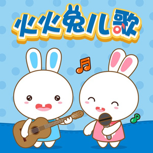 小玲的嫩苞又嫩又紧视频
