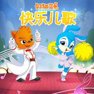 小玲的嫩苞又嫩又紧视频
