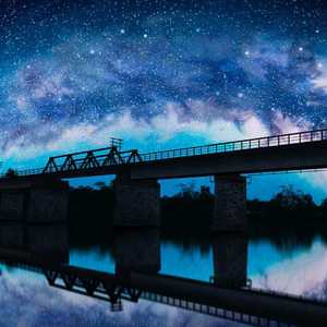 小玲的嫩苞又嫩又紧视频
