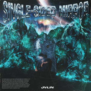 小玲的嫩苞又嫩又紧视频
