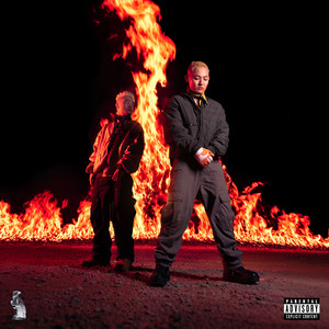 小玲的嫩苞又嫩又紧视频
