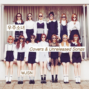 小玲的嫩苞又嫩又紧视频
