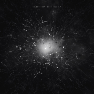 小玲的嫩苞又嫩又紧视频
