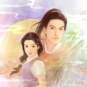 小玲的嫩苞又嫩又紧视频
