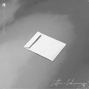 小玲的嫩苞又嫩又紧视频
