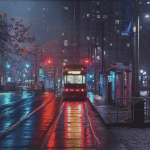 小玲的嫩苞又嫩又紧视频
