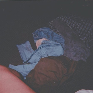 小玲的嫩苞又嫩又紧视频
