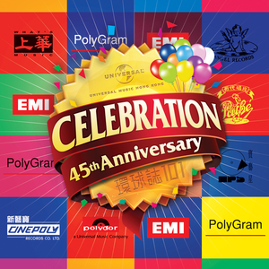 小玲的嫩苞又嫩又紧视频
