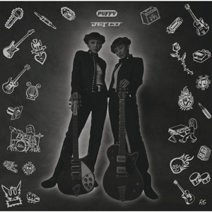 小玲的嫩苞又嫩又紧视频
