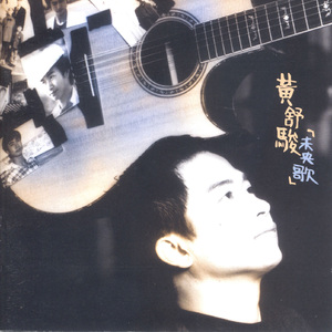 小玲的嫩苞又嫩又紧视频
