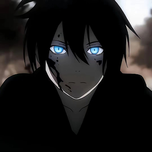 小玲的嫩苞又嫩又紧视频
