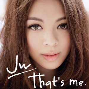 小玲的嫩苞又嫩又紧视频
