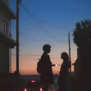 小玲的嫩苞又嫩又紧视频
