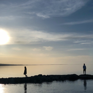 小玲的嫩苞又嫩又紧视频
