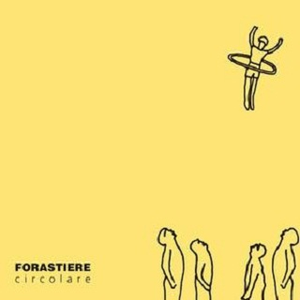 小玲的嫩苞又嫩又紧视频
