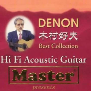 小玲的嫩苞又嫩又紧视频
