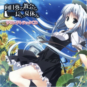 小玲的嫩苞又嫩又紧视频
