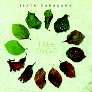 小玲的嫩苞又嫩又紧视频
