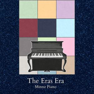 小玲的嫩苞又嫩又紧视频
