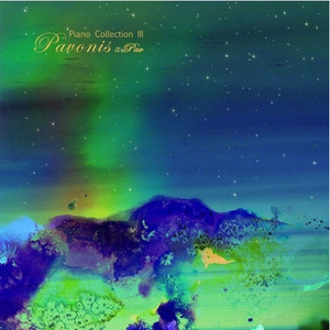 小玲的嫩苞又嫩又紧视频
