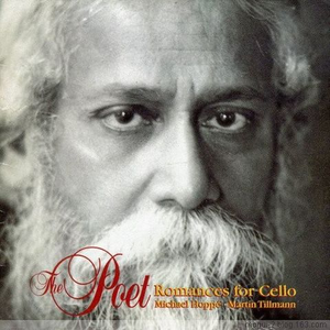 小玲的嫩苞又嫩又紧视频
