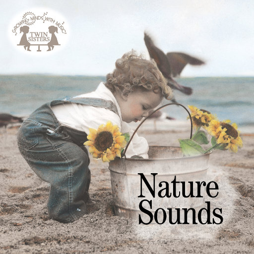 小玲的嫩苞又嫩又紧视频
